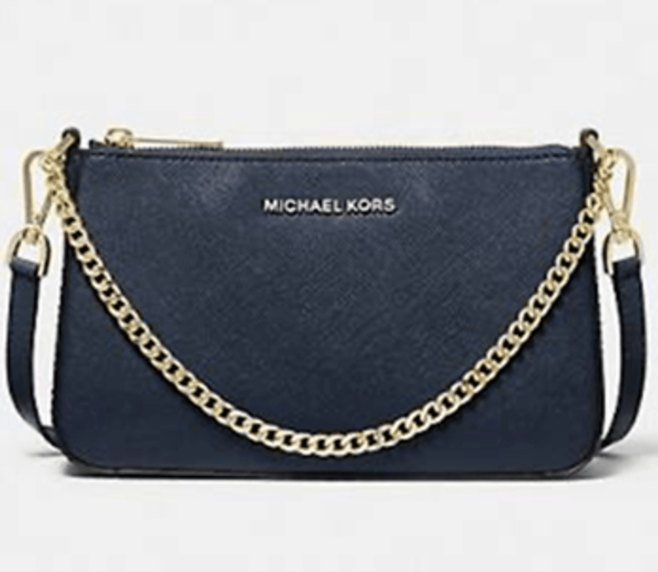 Image for UNITED WAY - POWER OF THE PURSE 2024