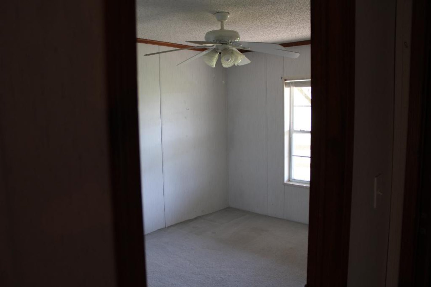Image for 4 ACRES-HOME-DETACHED GARAGE