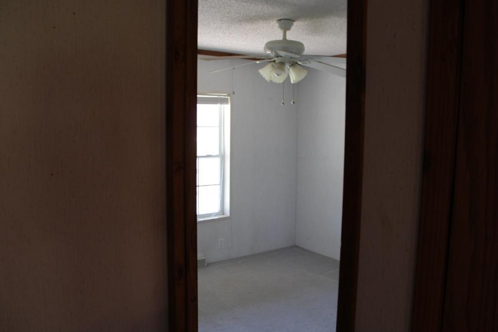 Image for 4 ACRES-HOME-DETACHED GARAGE