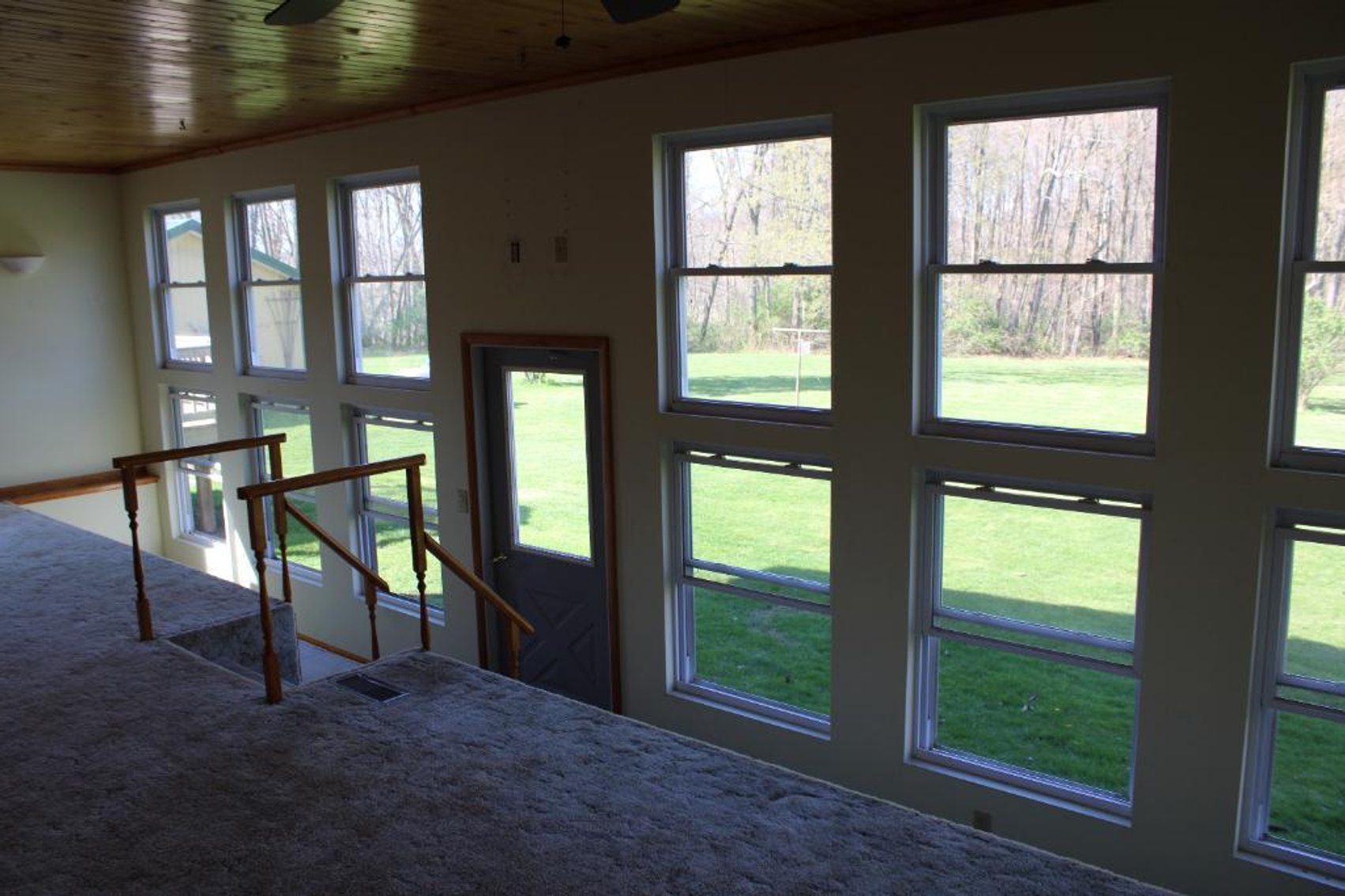 Image for 4 ACRES-HOME-DETACHED GARAGE