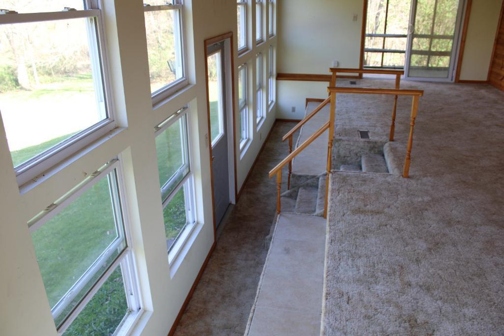 Image for 4 ACRES-HOME-DETACHED GARAGE