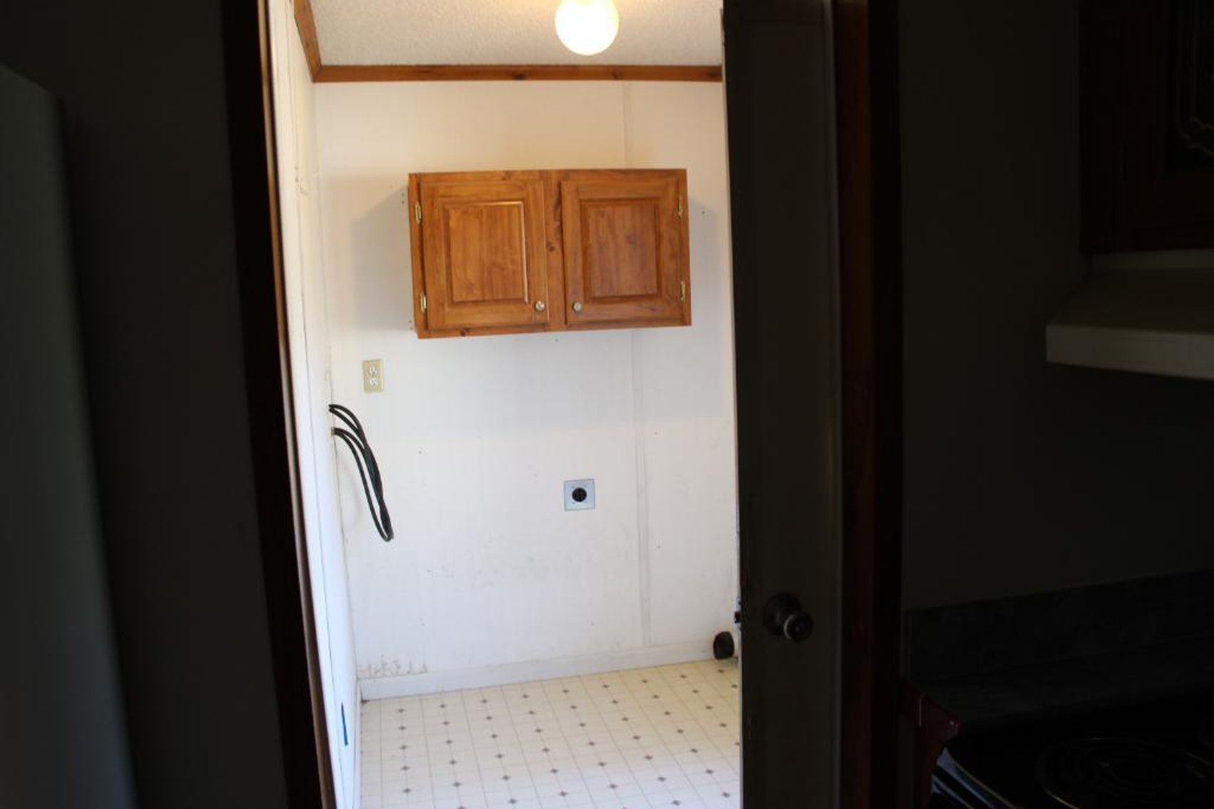 Image for 4 ACRES-HOME-DETACHED GARAGE