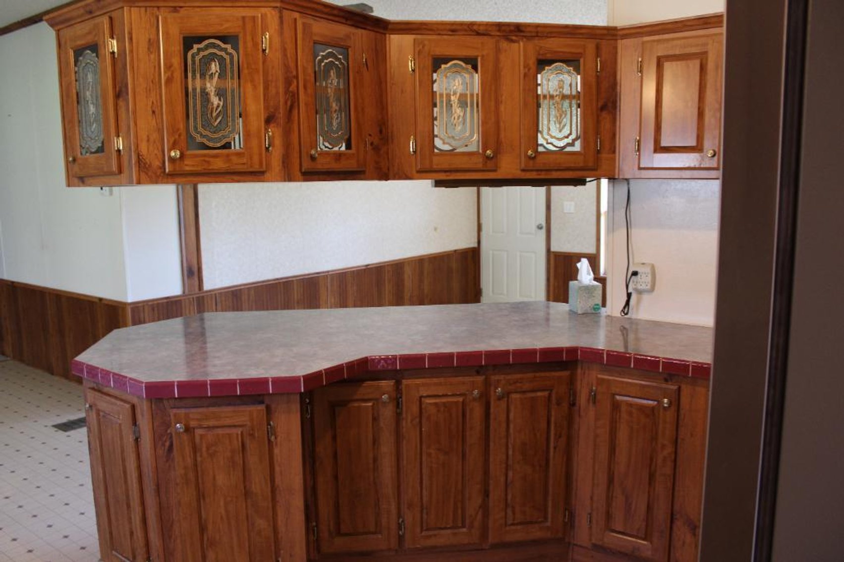 Image for 4 ACRES-HOME-DETACHED GARAGE