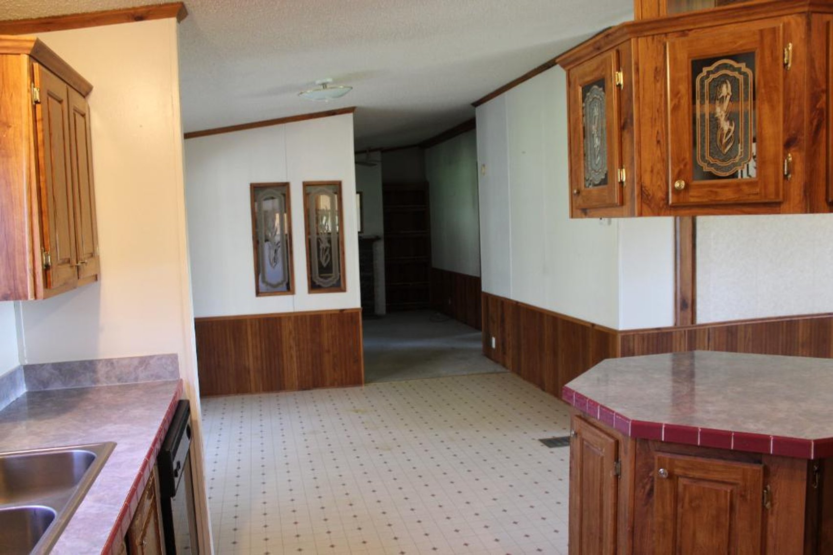 Image for 4 ACRES-HOME-DETACHED GARAGE