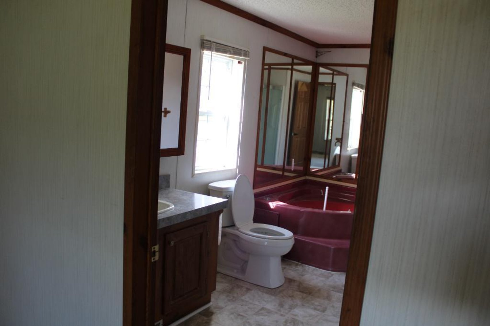 Image for 4 ACRES-HOME-DETACHED GARAGE