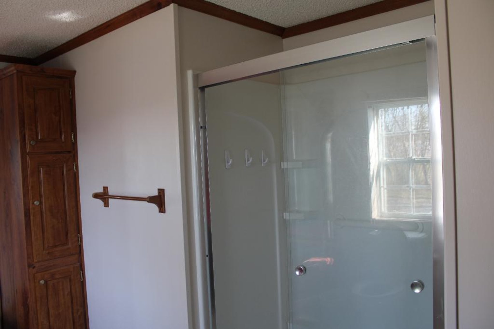 Image for 4 ACRES-HOME-DETACHED GARAGE