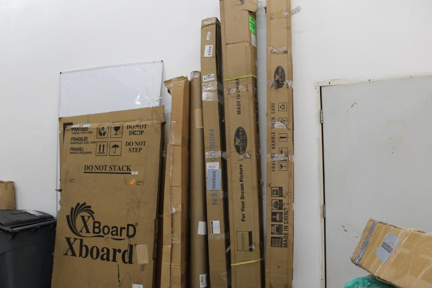 Image for SURPLUS AUCTION - APRIL 27TH