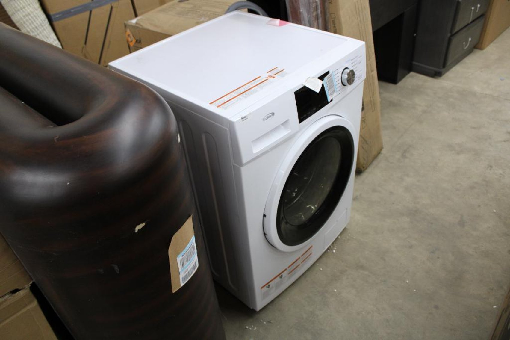 Image for SURPLUS AUCTION - APRIL 27TH