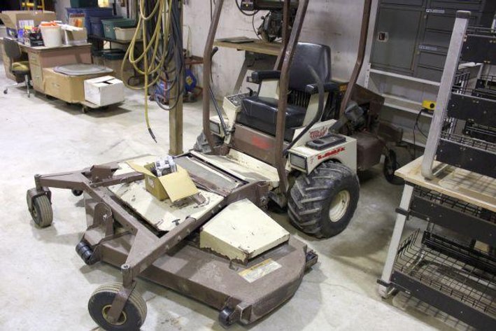 Image for PFISTER FAMILY AUCTION
