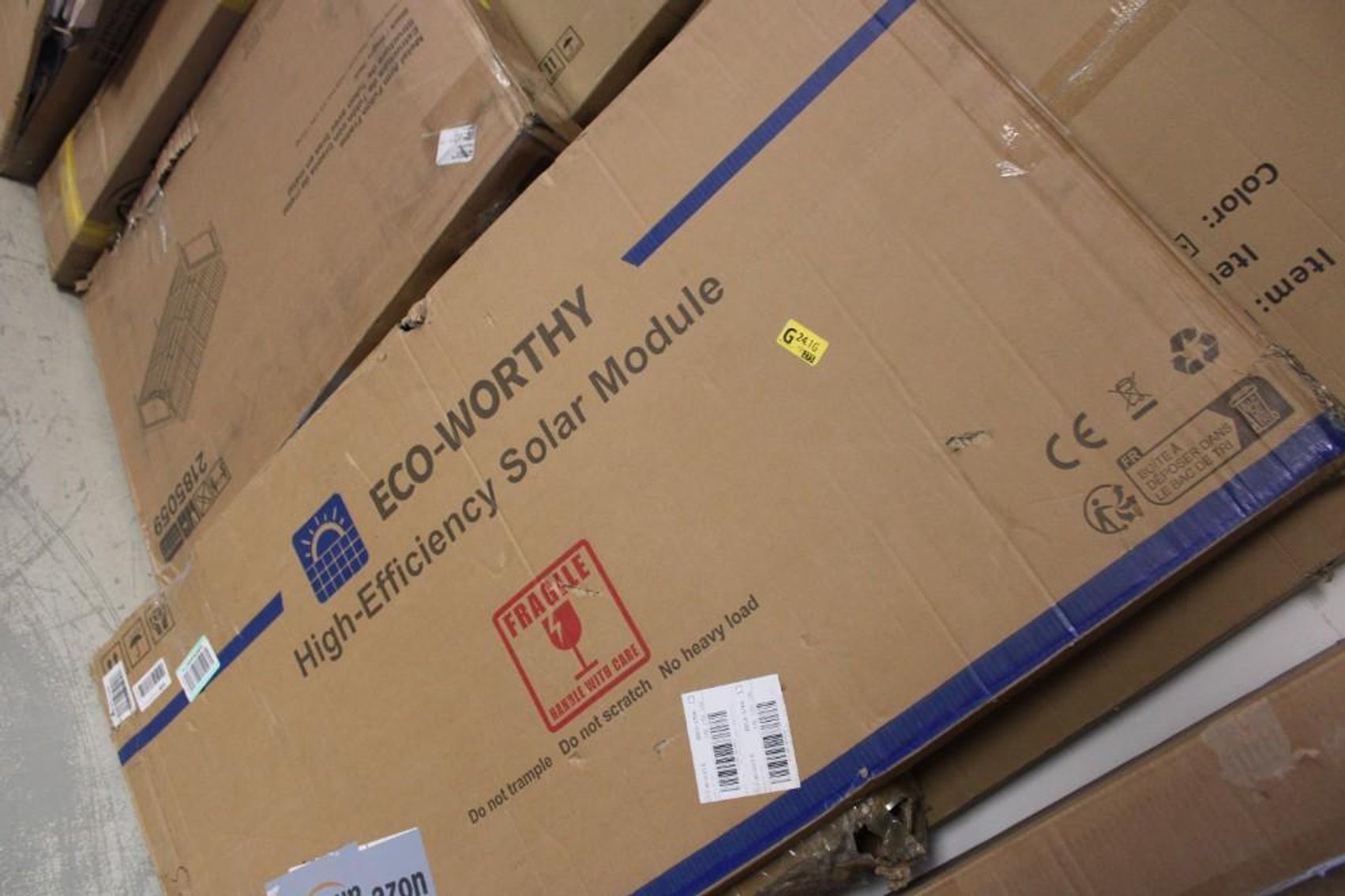 Image for SURPLUS AUCTION- NO ONLINE BIDDING!