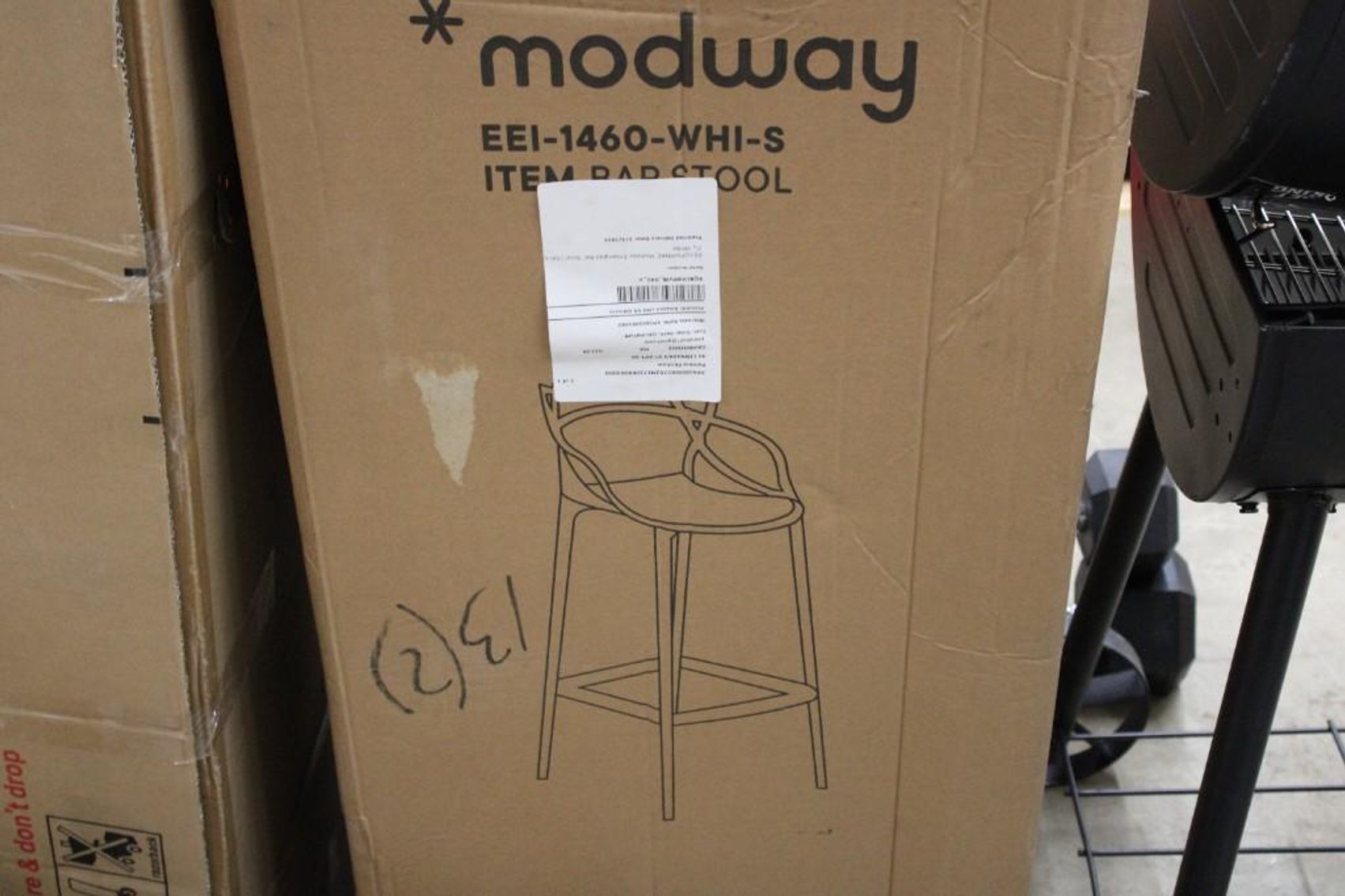 Image for SURPLUS AUCTION- NO ONLINE BIDDING!