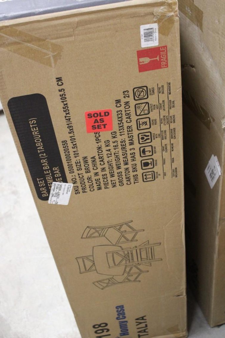Image for SURPLUS AUCTION- NO ONLINE BIDDING!