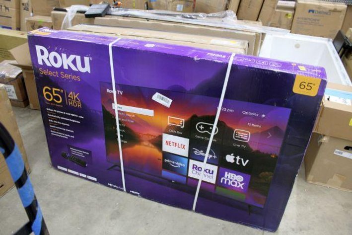 Image for LIVE AUCTION - SURPLUS MARCH