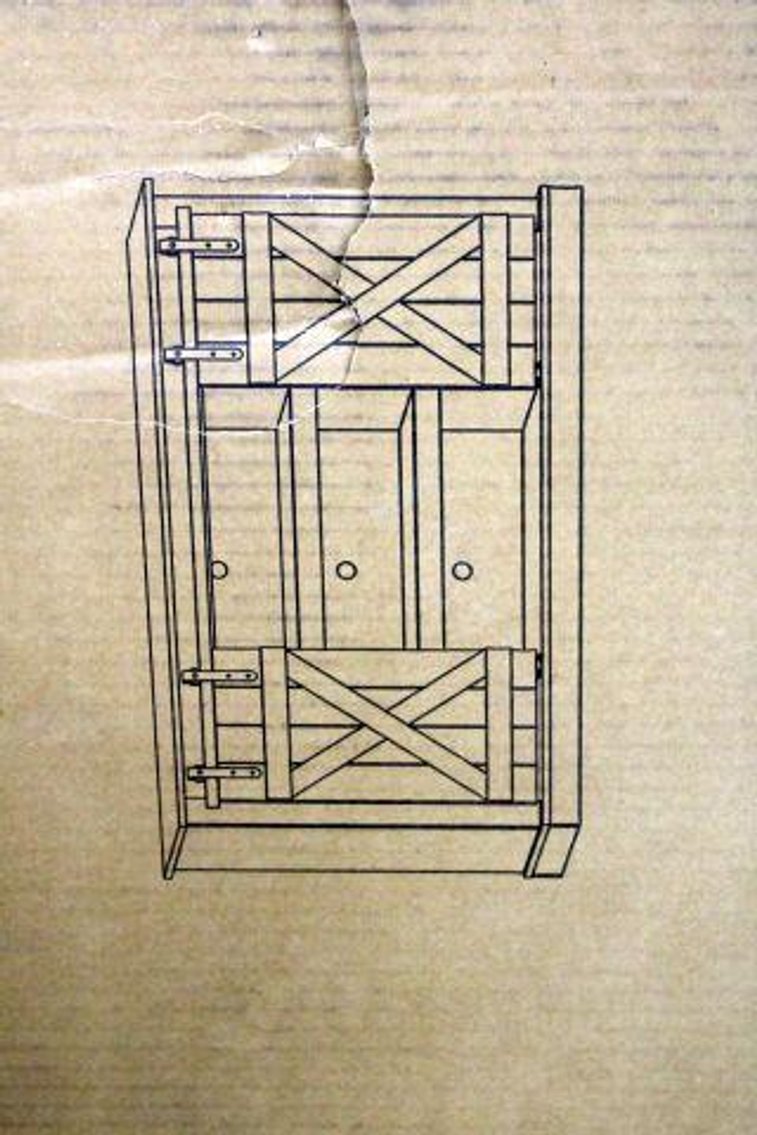 Image for LIVE AUCTION - SURPLUS MARCH