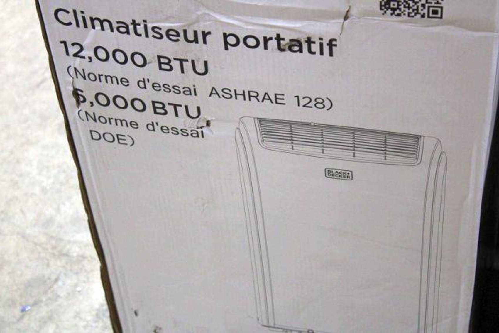 Image for LIVE AUCTION - SURPLUS MARCH