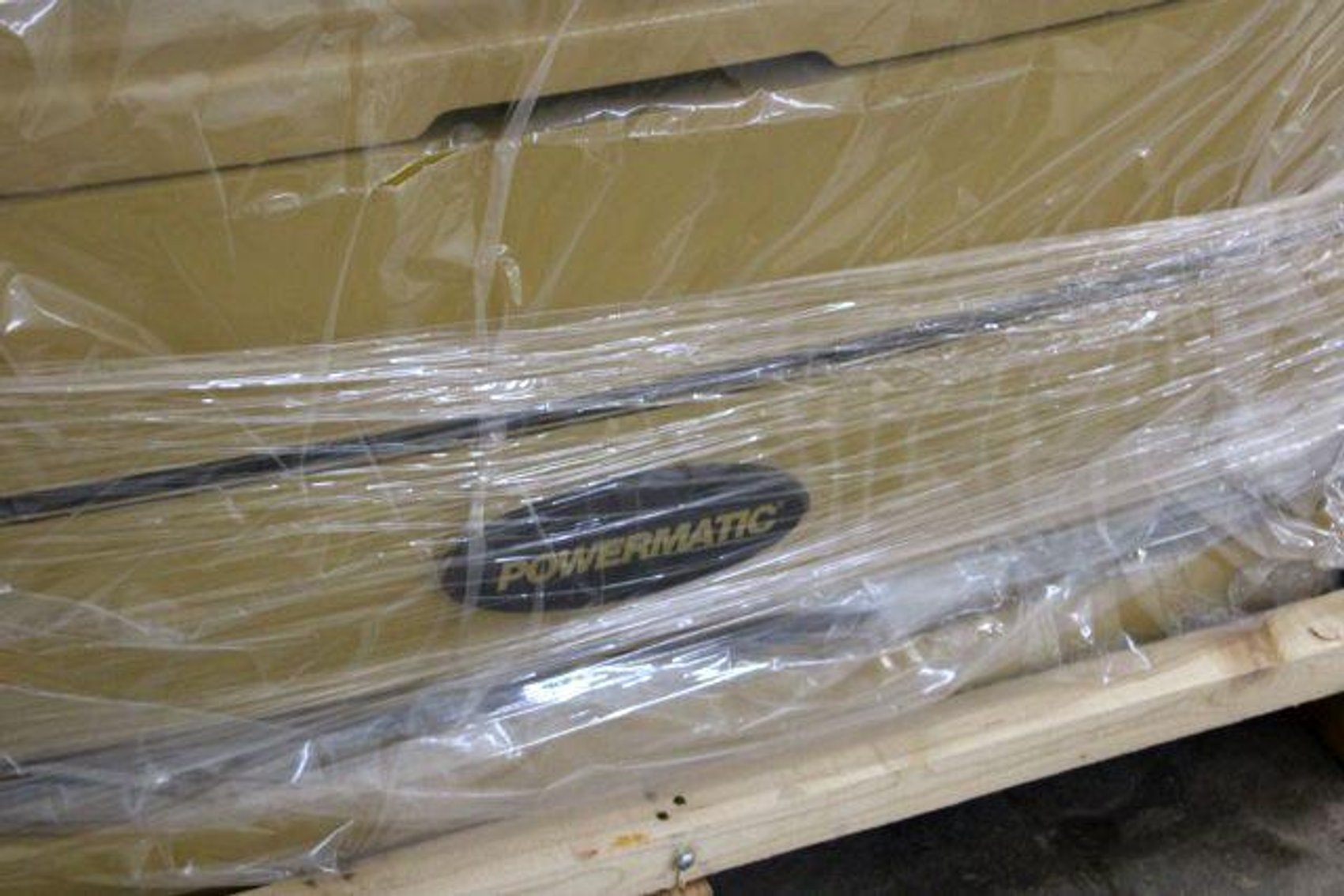 Image for LIVE AUCTION - SURPLUS MARCH