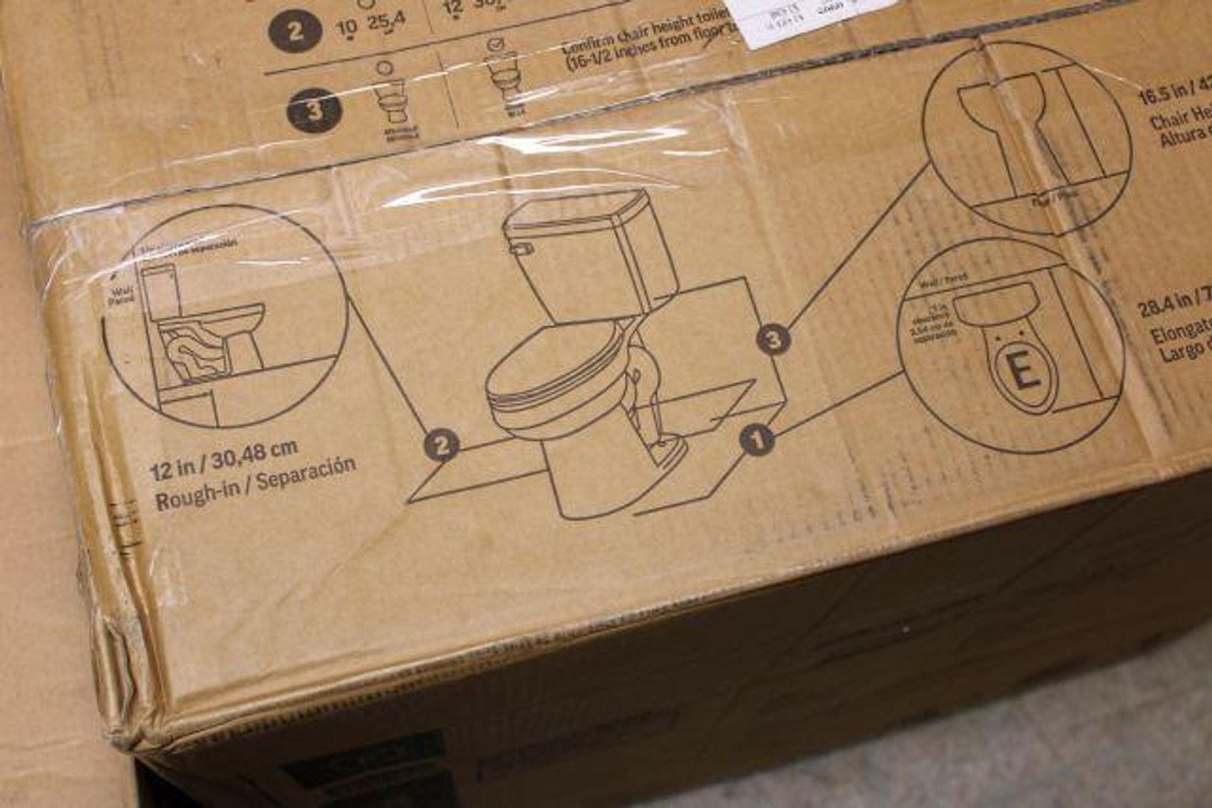 Image for LIVE AUCTION - SURPLUS MARCH