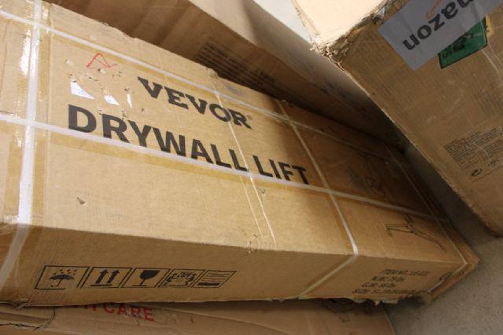 Image for LIVE AUCTION - SURPLUS MARCH