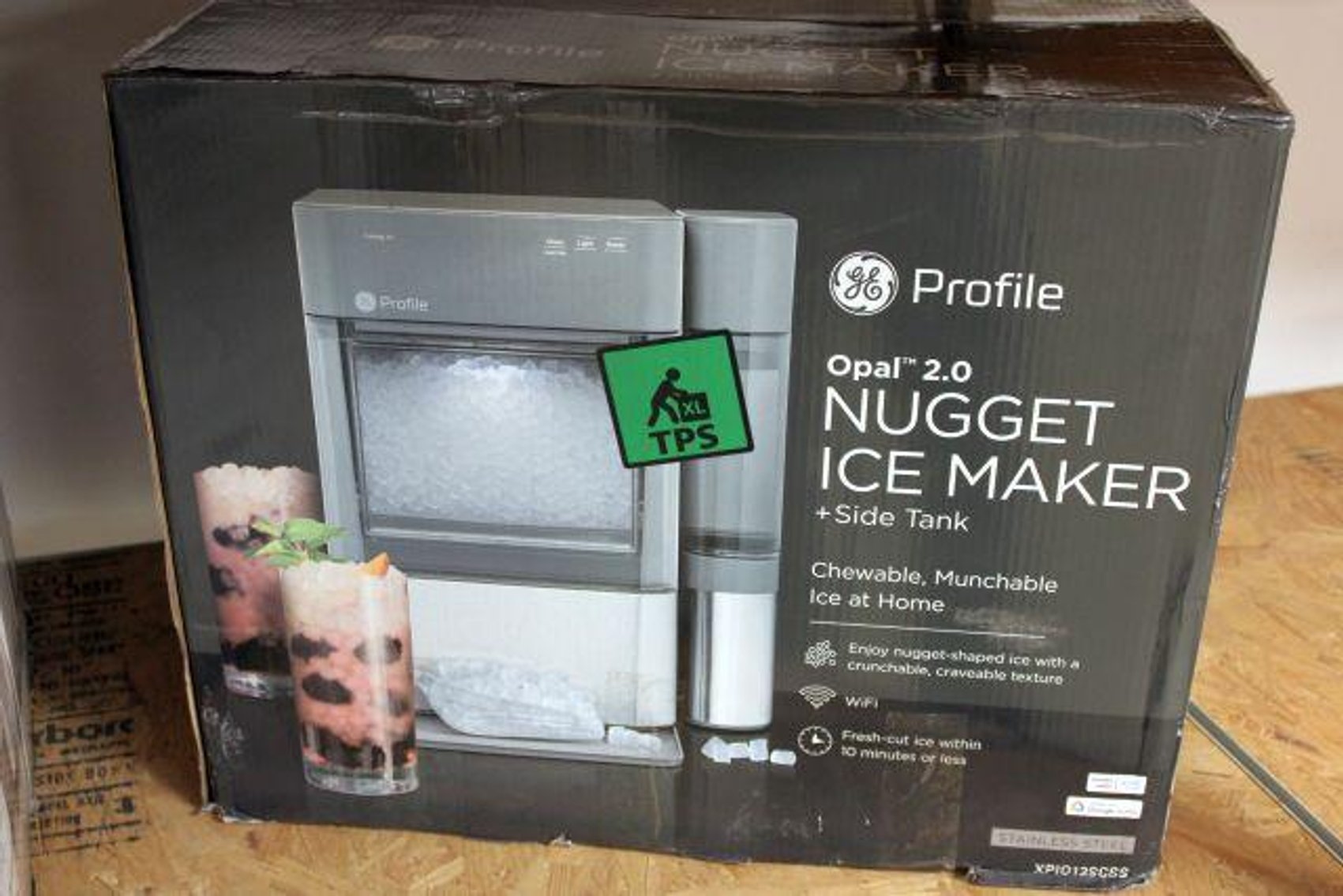 Image for LIVE AUCTION - SURPLUS MARCH