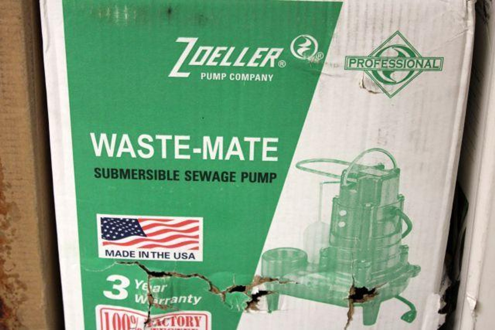 Image for LIVE AUCTION - SURPLUS MARCH