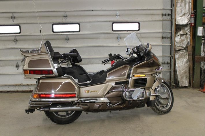 Image for CONSIGNMENT AUCTION! TOOLS-VEHICLES-FARM-MUCH MORE!