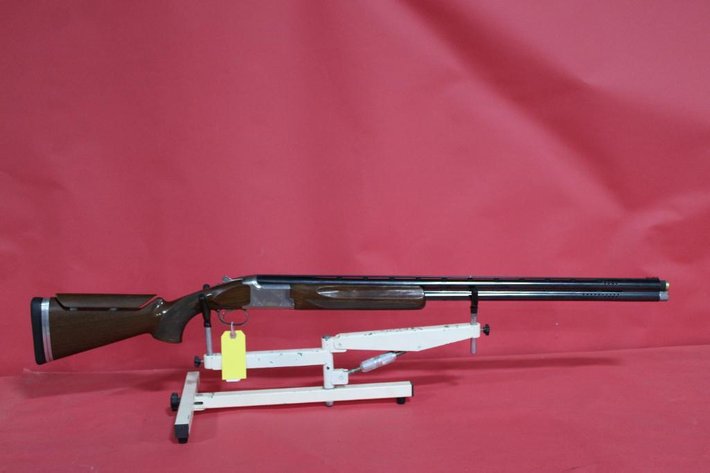 Image for Guns-Ammo-Safe-Accessories