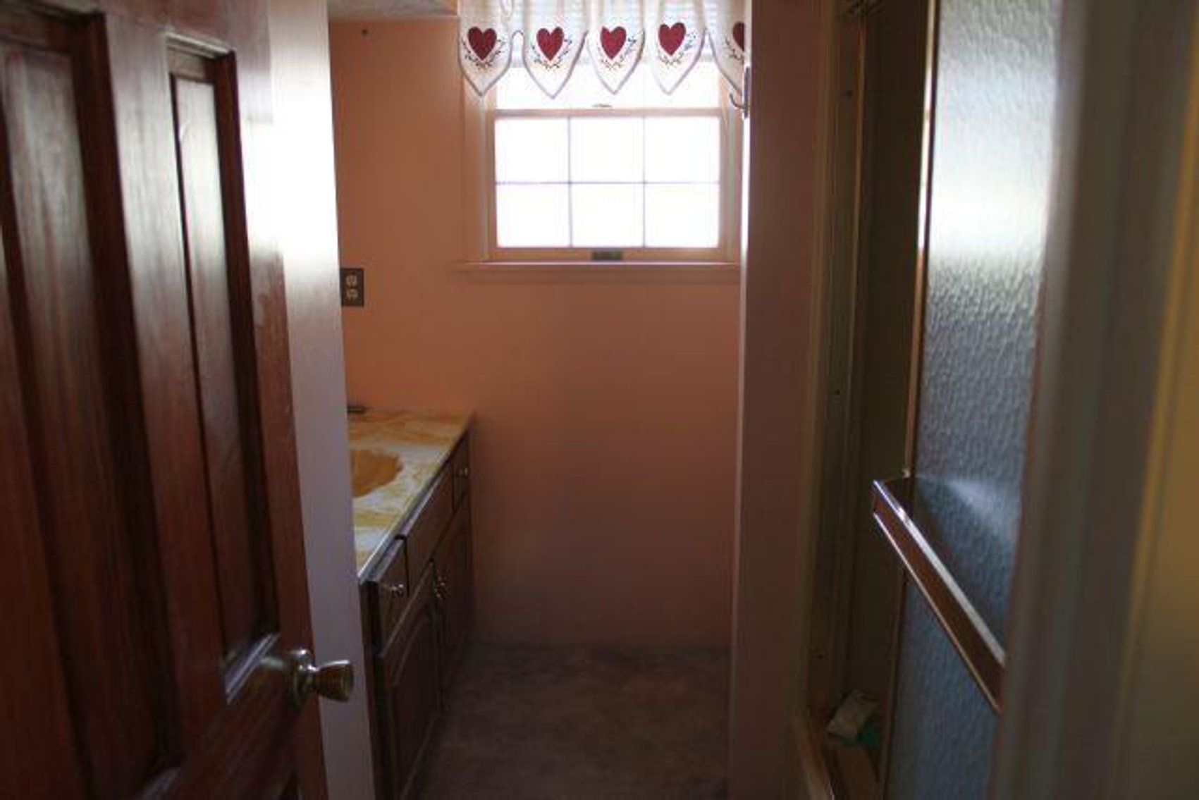Image for SPLIT LEVEL HOME - POLE BUILDING