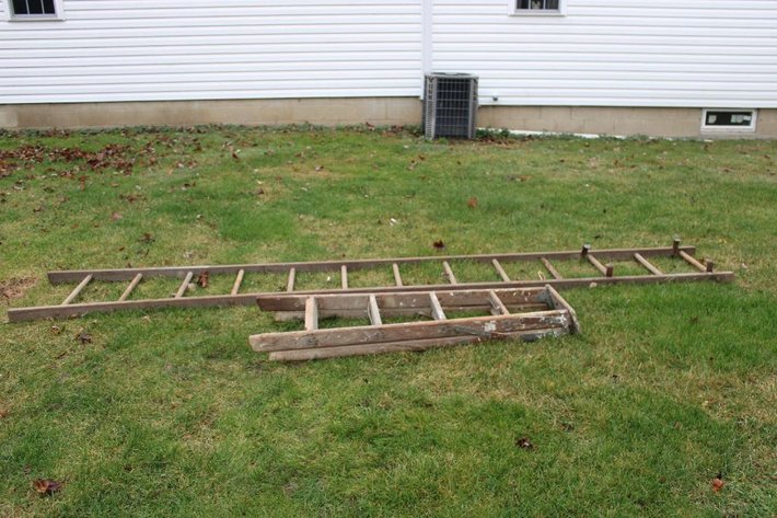 Image for TOOLS-FURNITURE-COLLECTIBLES