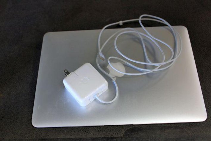 Image for SURPLUS AUCTION- NO ONLINE BIDDING