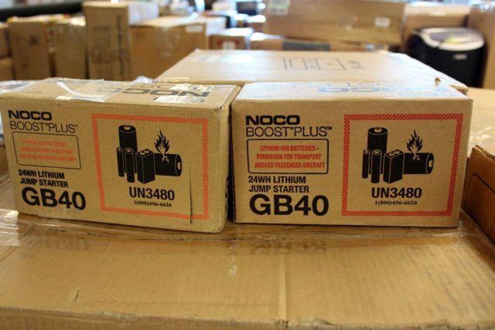 Image for SURPLUS AUCTION- NO ONLINE BIDDING