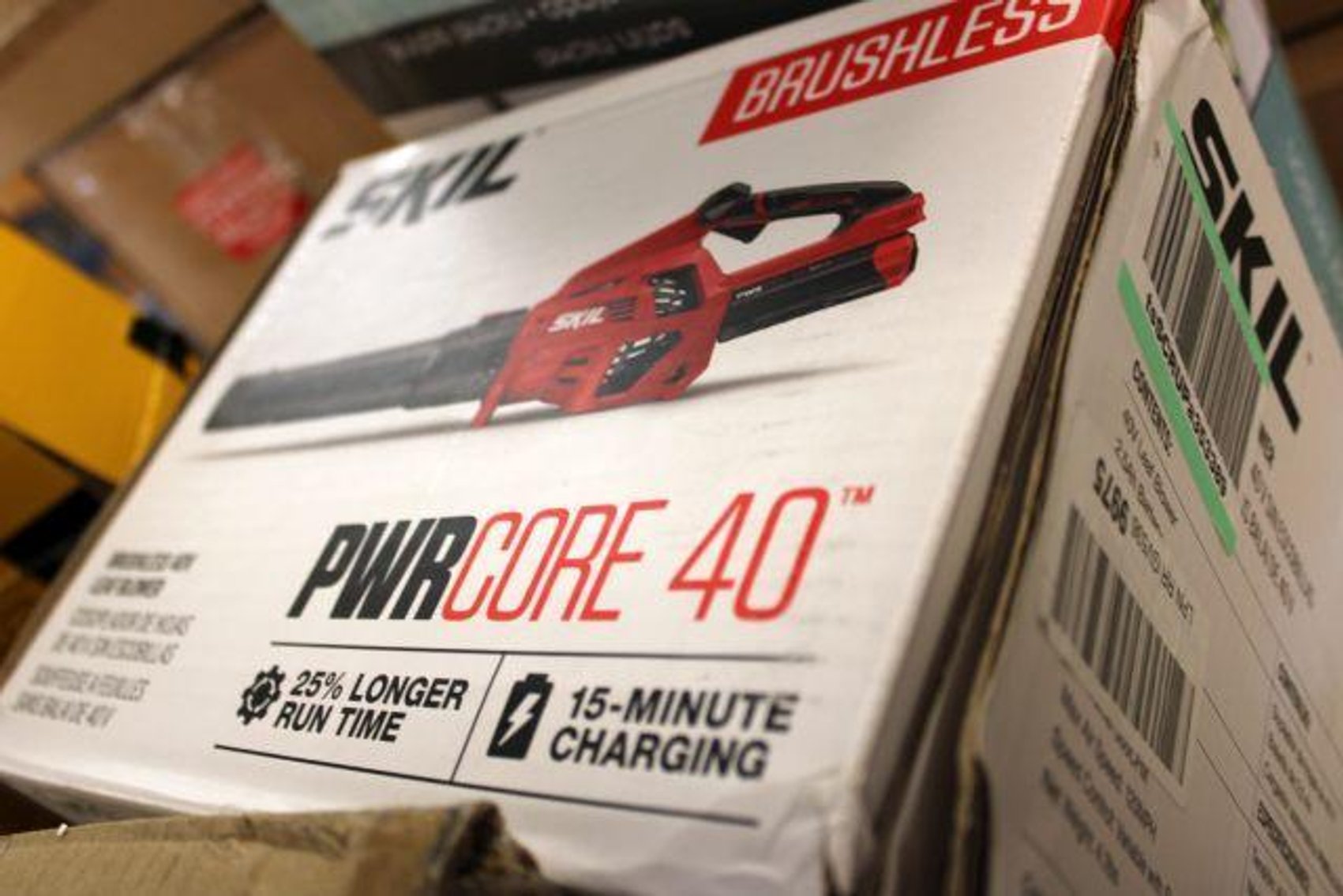 Image for SURPLUS AUCTION- NO ONLINE BIDDING