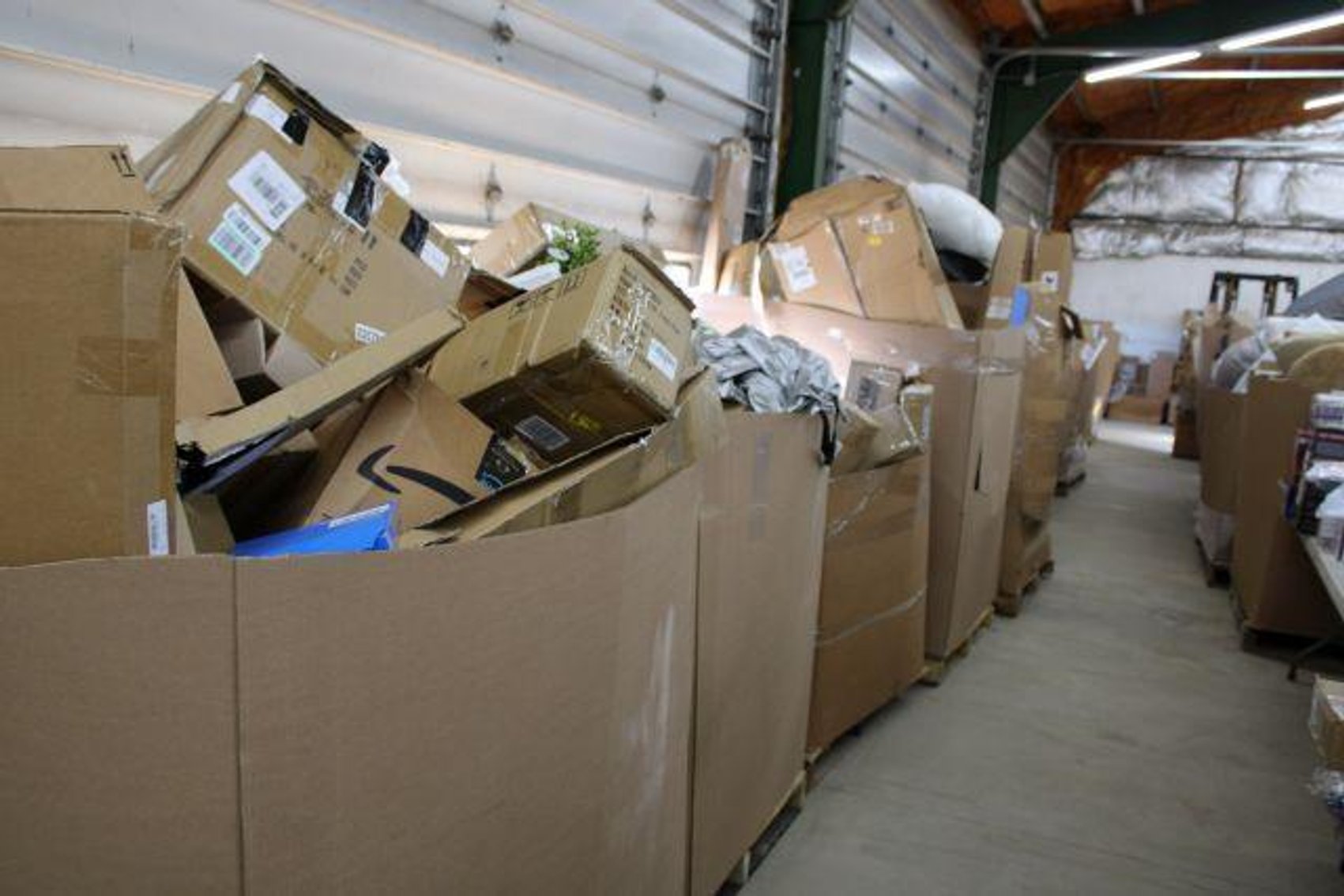 Image for SURPLUS AUCTION- NO ONLINE BIDDING