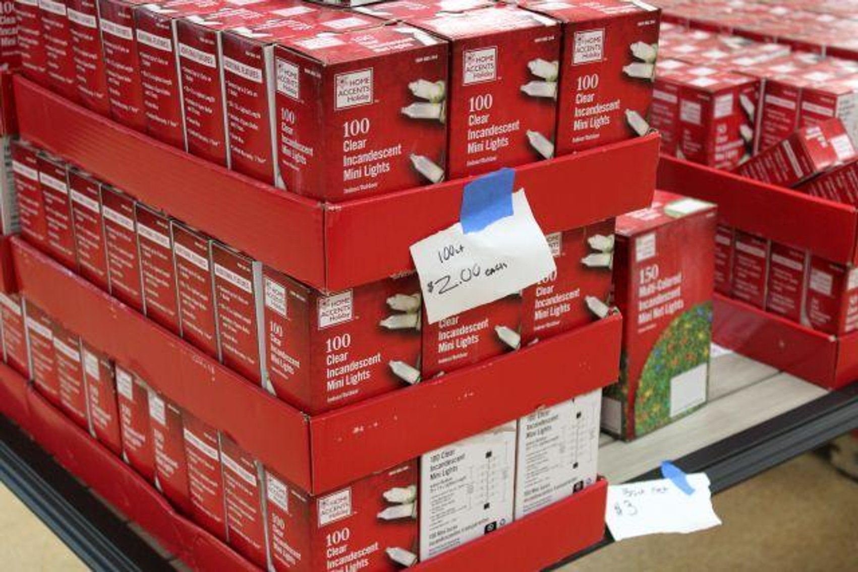 Image for HUNT SURPLUS LIQUIDATION- ONTARIO OH.