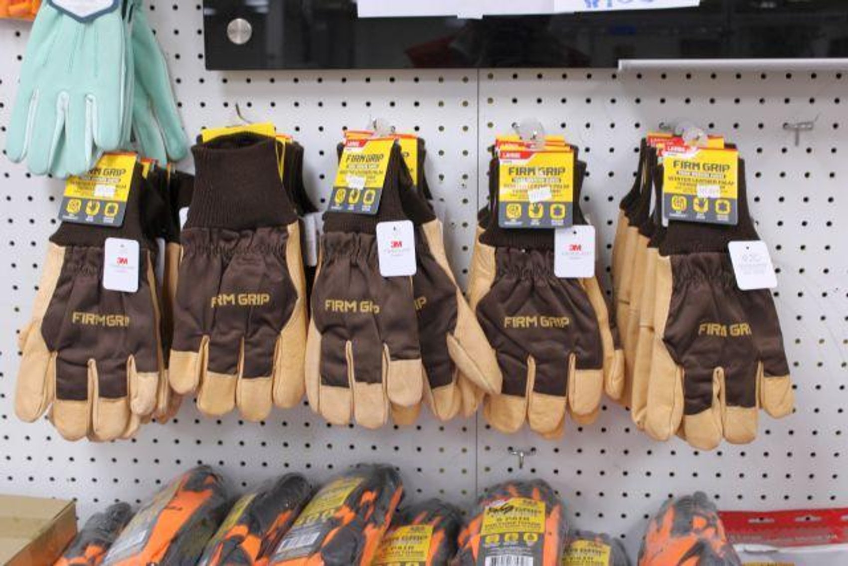 Image for HUNT SURPLUS LIQUIDATION- ONTARIO OH.