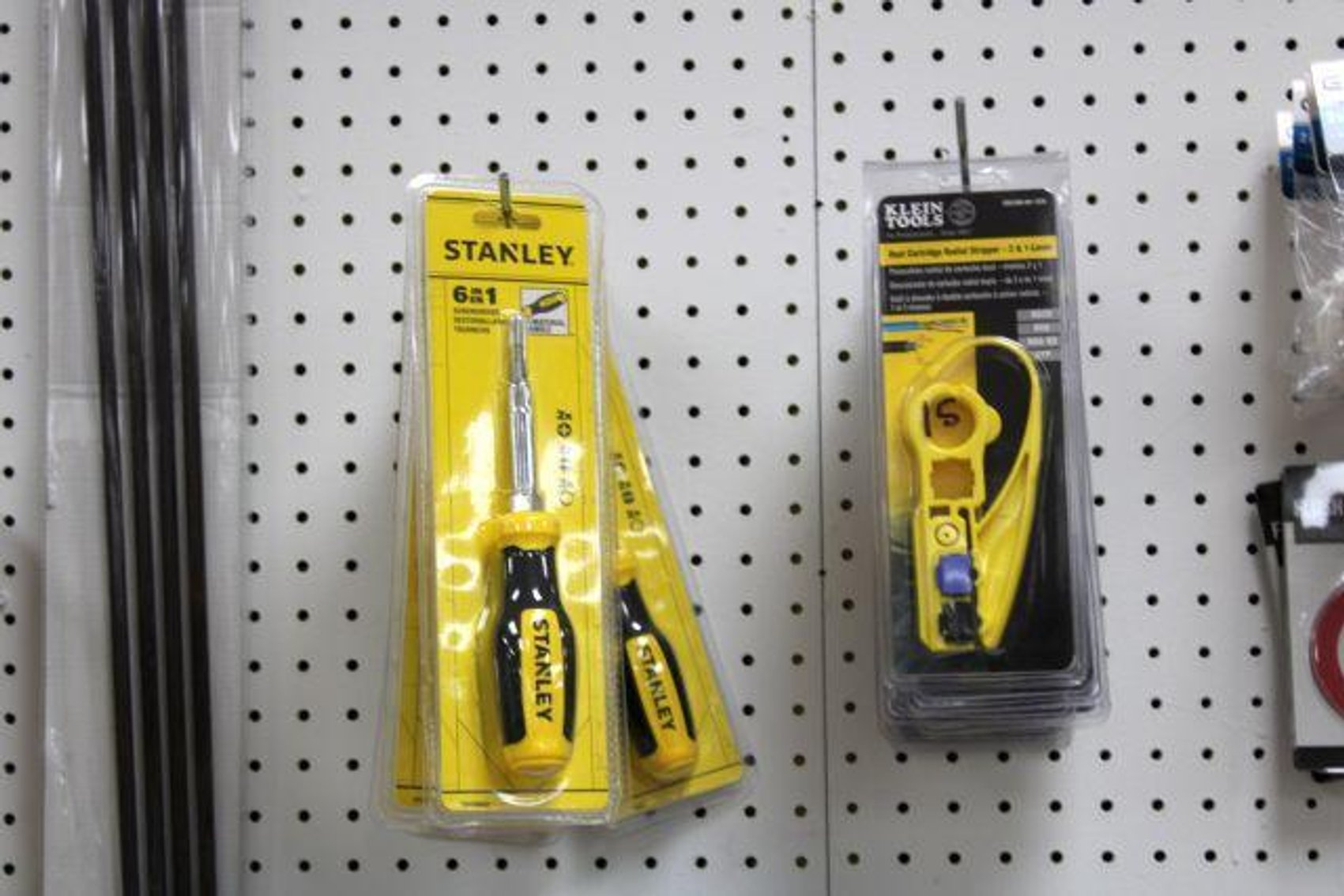Image for HUNT SURPLUS LIQUIDATION- ONTARIO OH.