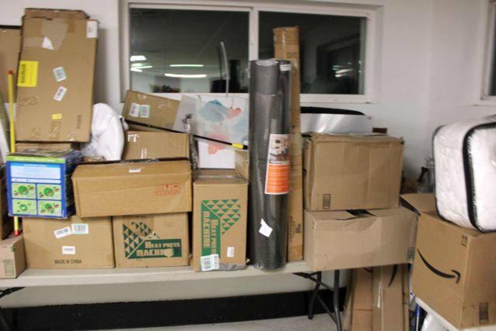 Image for SURPLUS LIVE AUCTION