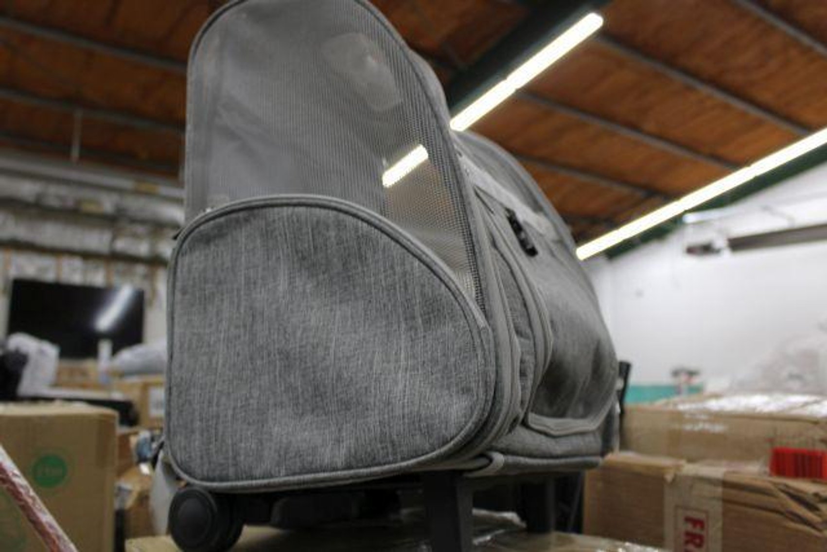 Image for SURPLUS LIVE AUCTION