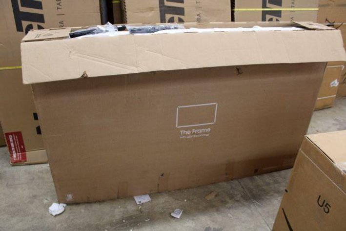 Image for SURPLUS AUCTION - NO ONLINE BIDDING
