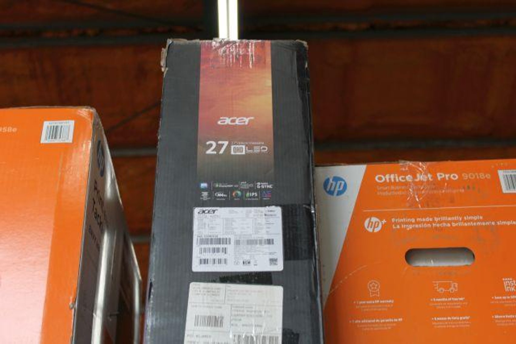 Image for SURPLUS AUCTION - NO ONLINE BIDDING
