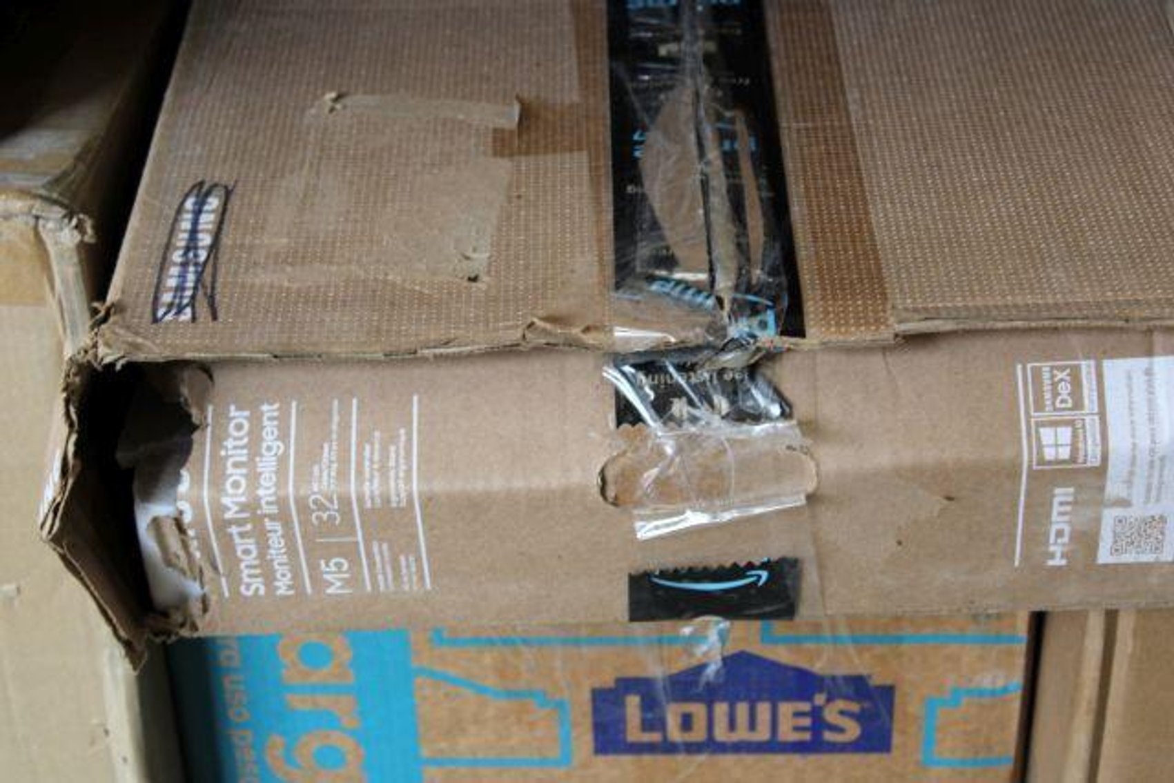 Image for SURPLUS AUCTION - NO ONLINE BIDDING