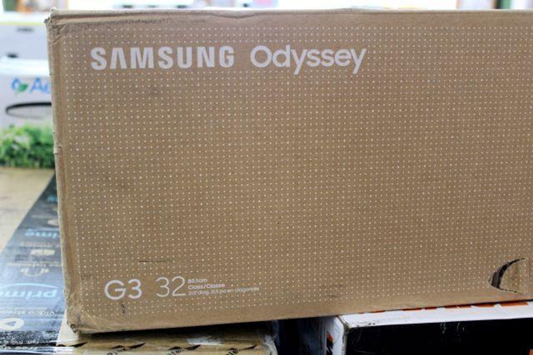 Image for SURPLUS AUCTION - NO ONLINE BIDDING