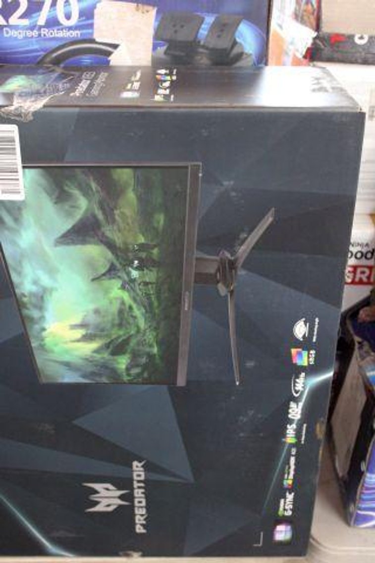 Image for SURPLUS AUCTION - NO ONLINE BIDDING