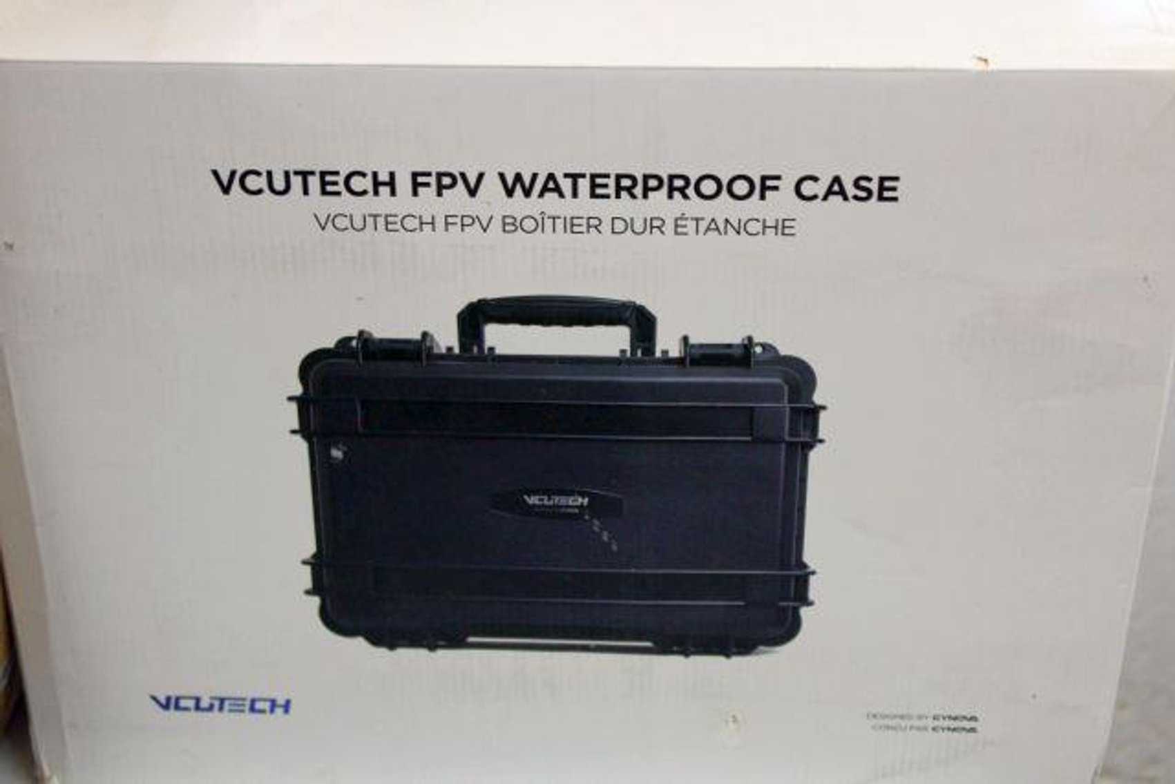 Image for SURPLUS AUCTION - NO ONLINE BIDDING
