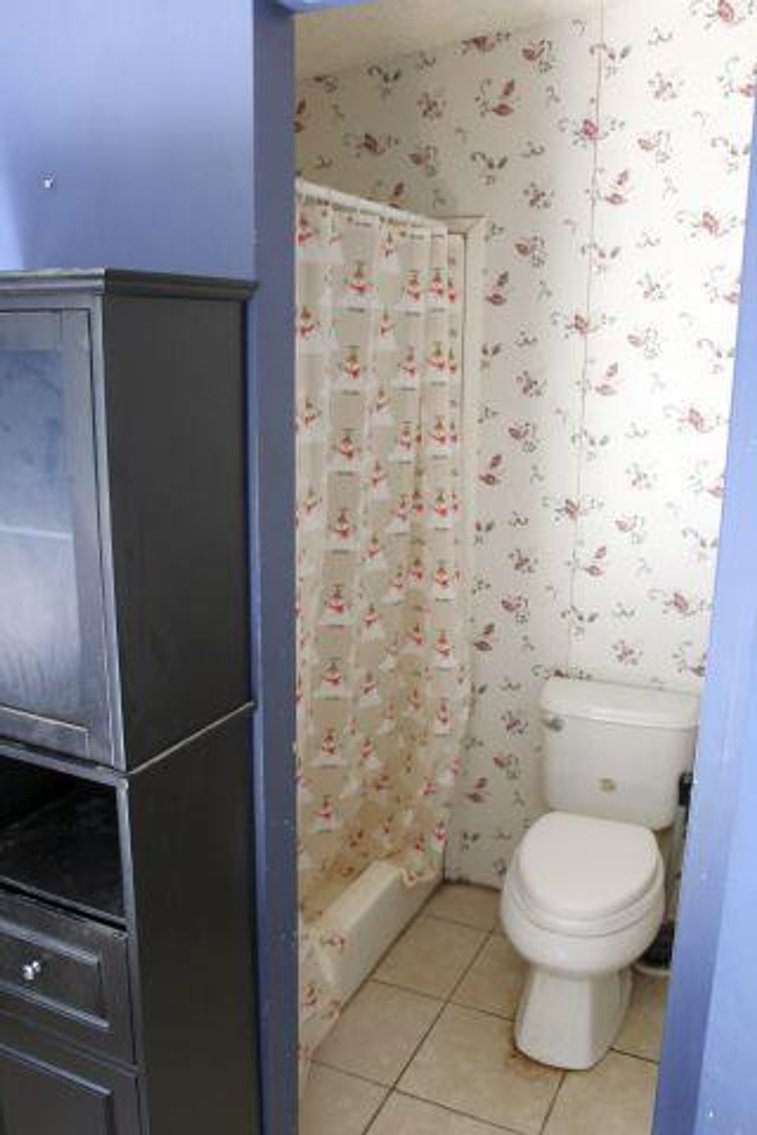 Image for DOUBLEWIDE MODULAR HOME