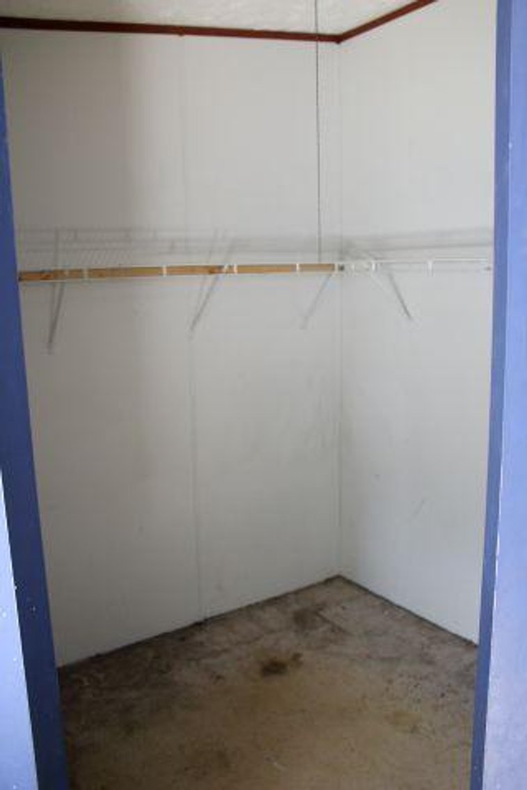 Image for DOUBLEWIDE MODULAR HOME