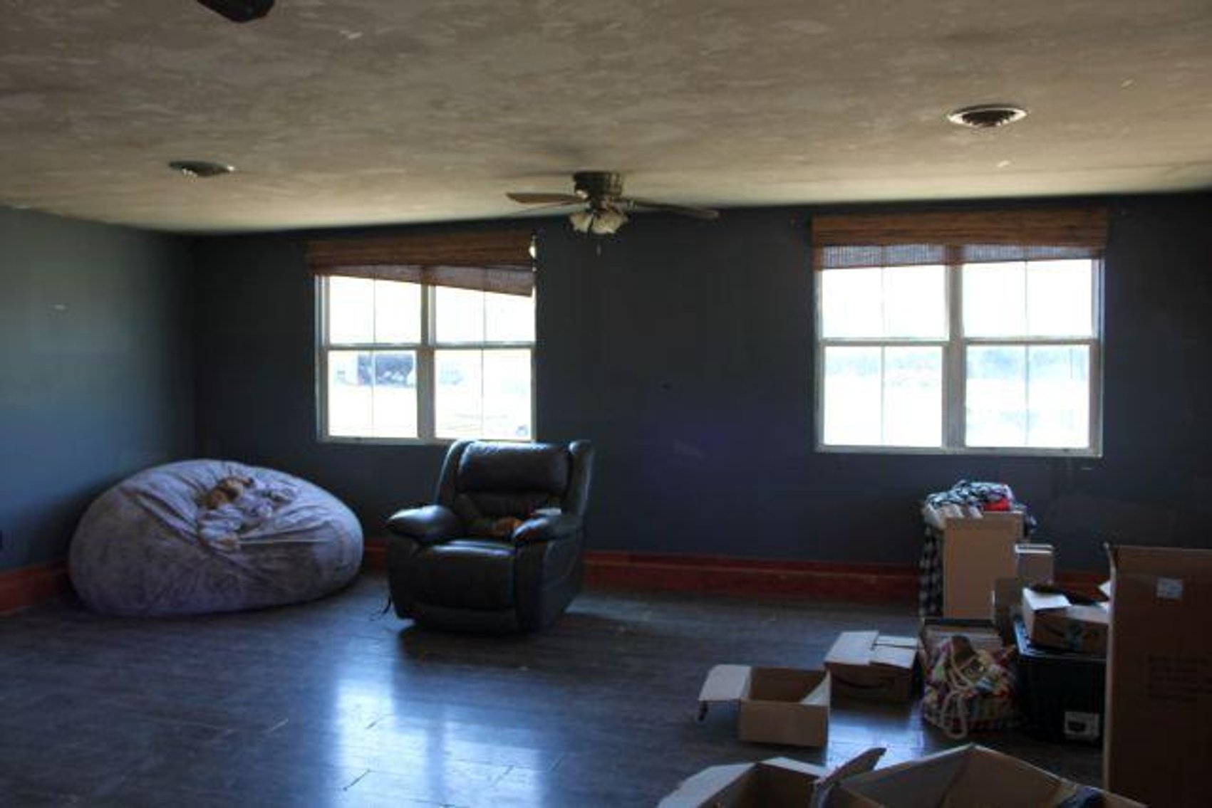 Image for DOUBLEWIDE MODULAR HOME