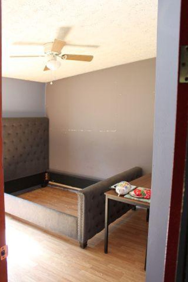 Image for DOUBLEWIDE MODULAR HOME