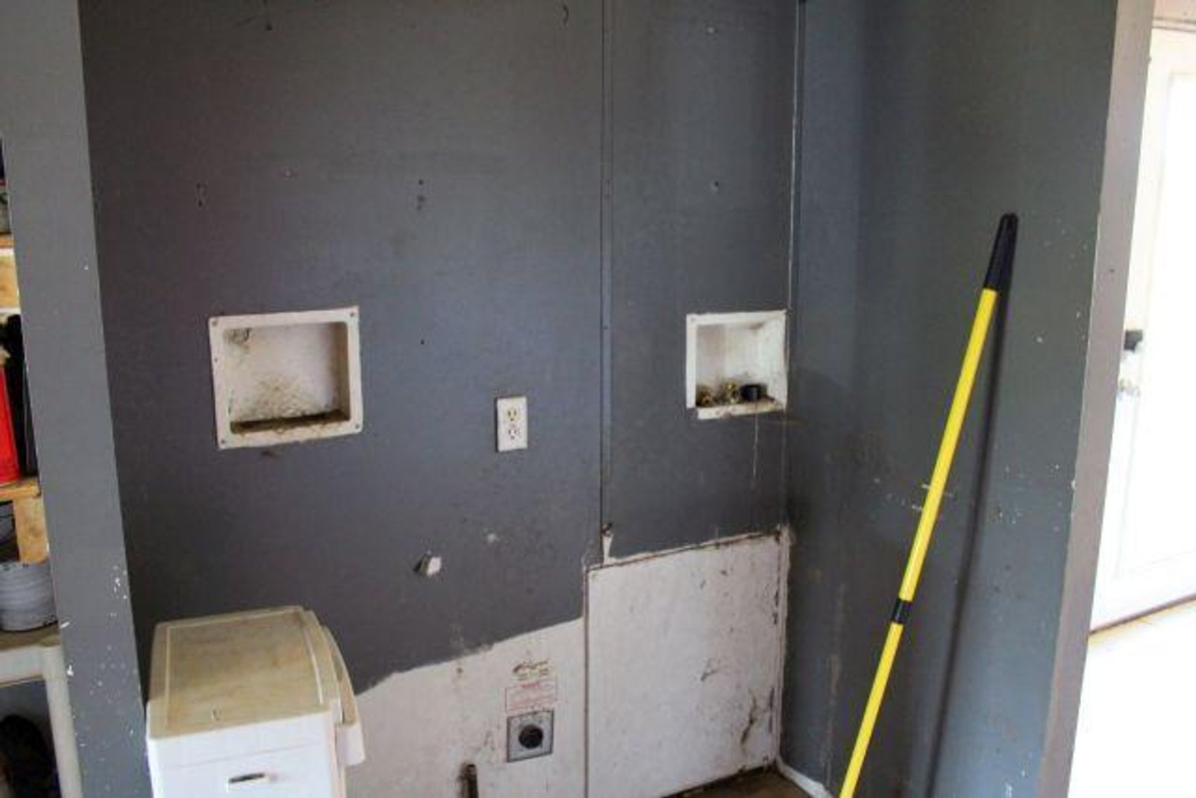 Image for DOUBLEWIDE MODULAR HOME