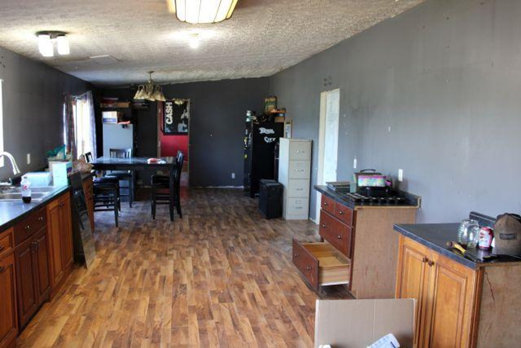 Image for DOUBLEWIDE MODULAR HOME