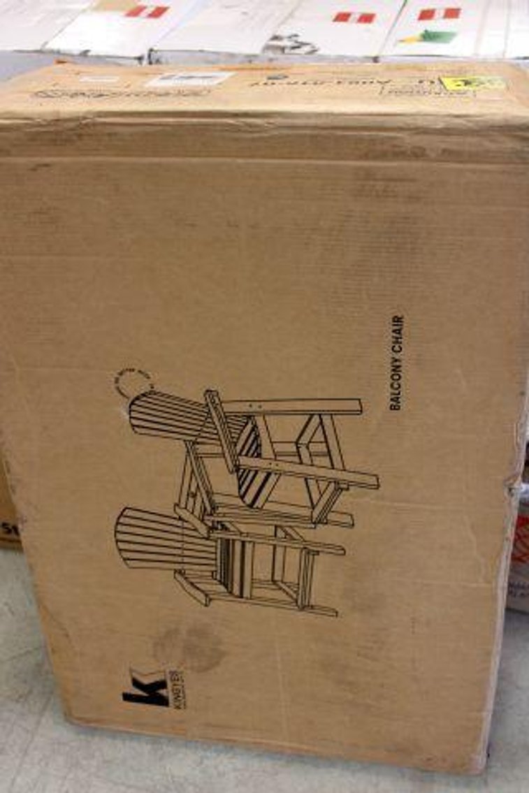 Image for SURPLUS AUCTION - NO ONLINE BIDDING